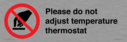 please-do-not-adjust-temperature-thermostat~
